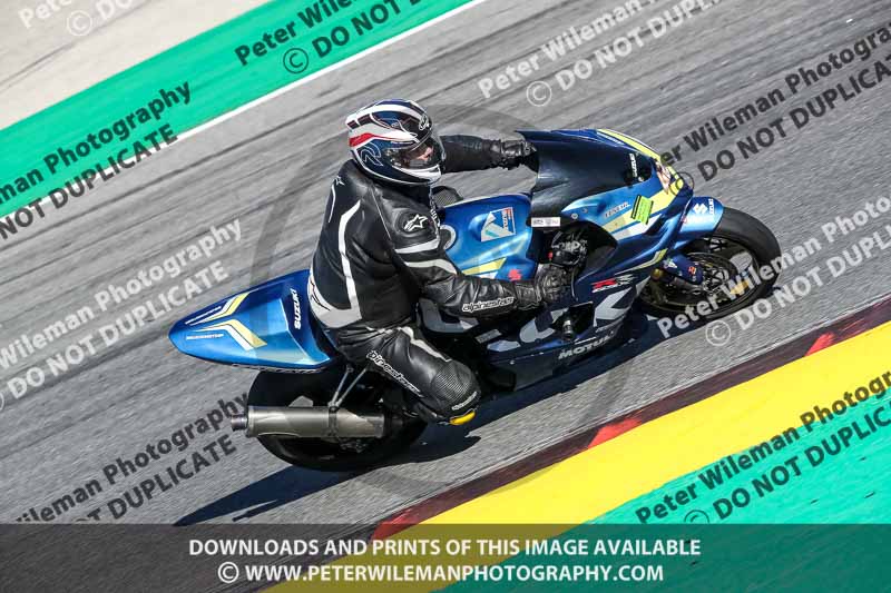 motorbikes;no limits;october 2019;peter wileman photography;portimao;portugal;trackday digital images